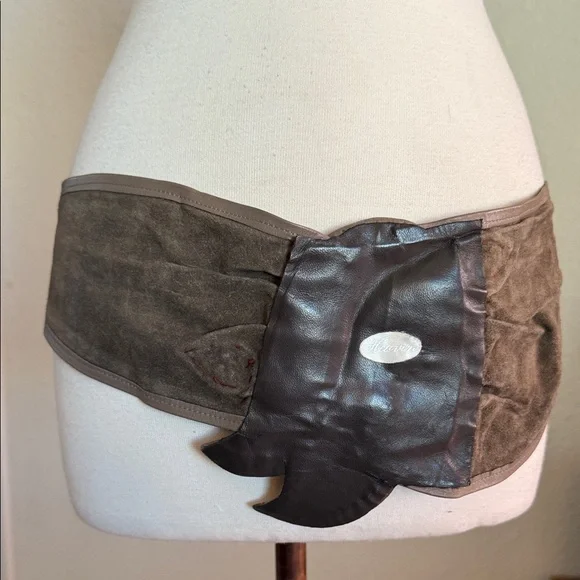 Heaven VTG Belt display picture 1